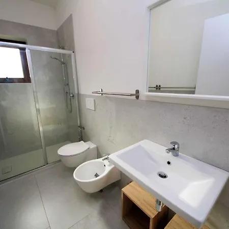 In 33313 Apartment Rosolina Mare