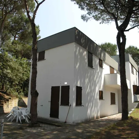 In 33313 * Rosolina Mare
